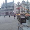 2009-02-04 12 Grand Place