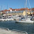 2012-07-09 03 Visby hamn