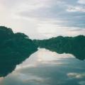 Trinidad river 1